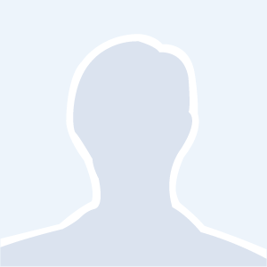 ShamekkaHiggings's Profile Photo